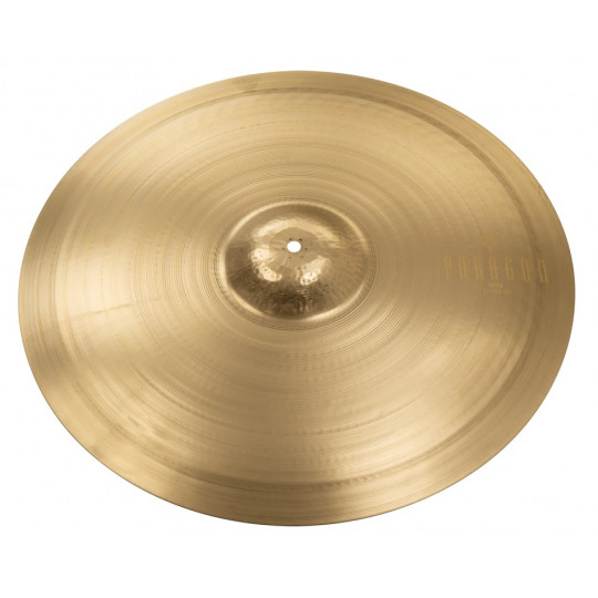 Sabian Paragon 22" Ride