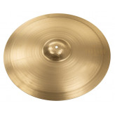 SABIAN Paragon 22“ Ride