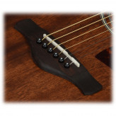 Ibanez AW54-OPN akustická kytara