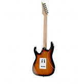 Ibanez GRG 140 SB elektrická kytara