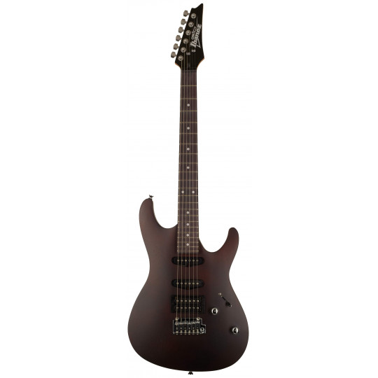 Ibanez GSA60-WNF