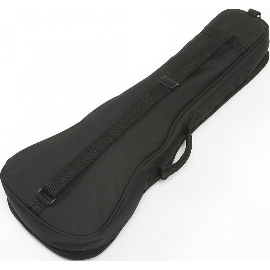 Ibanez IUBT301-BK obal pro tenorové ukulele