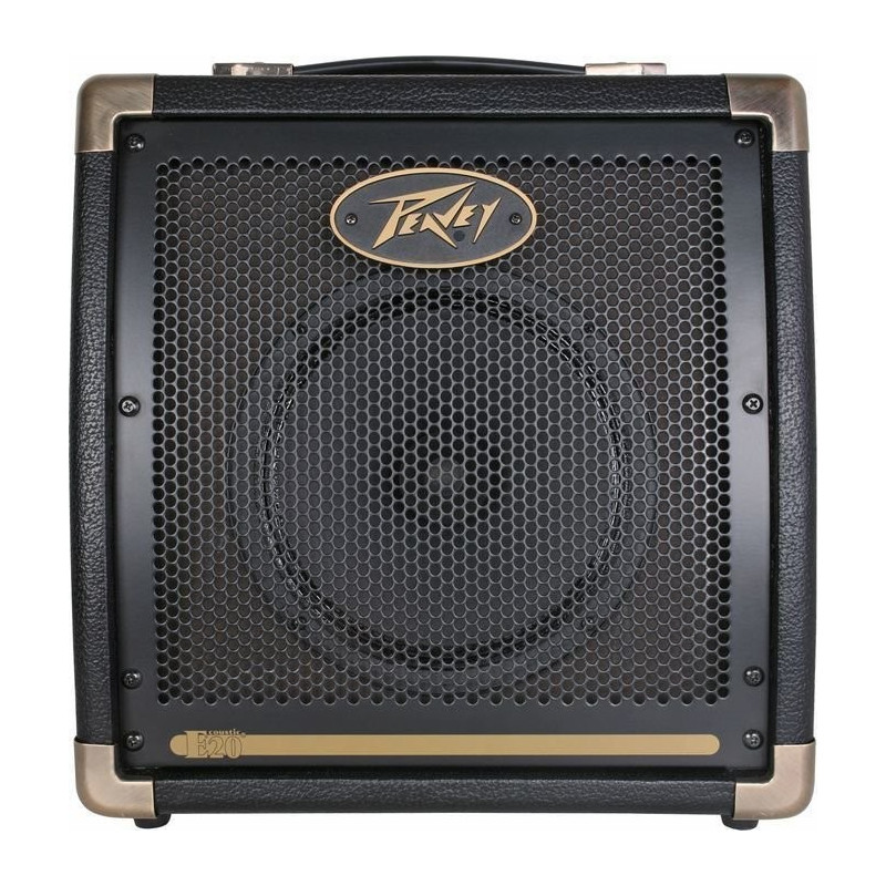 Peavey ECOUSTIC 20