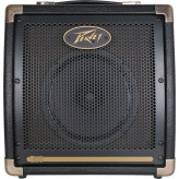 Peavey ECOUSTIC 20