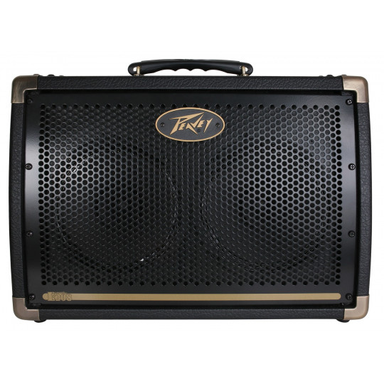 Peavey Ecoustic 208