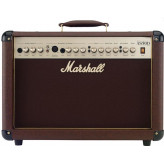 MARSHALL AS50D - akustické kombo 50W