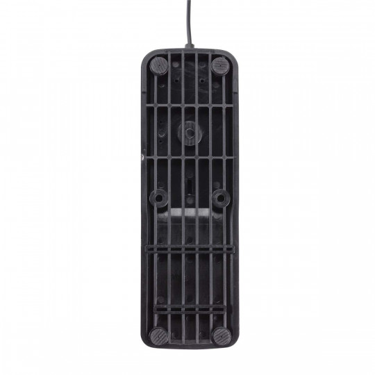 Soundsation SUP-10