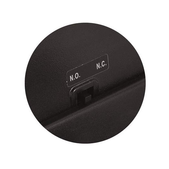Soundsation SUP-10