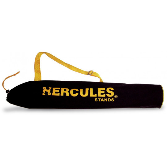 Hercules GSB001 Bag