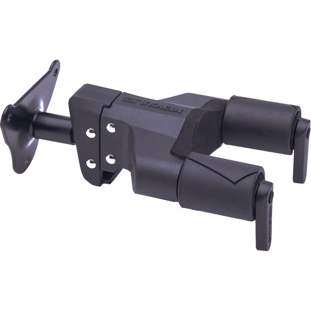 Hercules GSP39WB Plus AudioWorks.cz Hudební nástroje