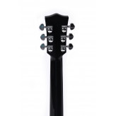 Sigma Guitars DM-SG5-BK