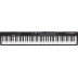 Numa Compact 2x je kompaktní a lehké stage piano vycházející z nástroje Numa Compact 2, doplněný o varhanní a syntezátorový modul. Obsahuje polovyváženou klaviaturu Fatar TP/9 s 88 klávesami. 