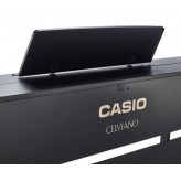 Casio AP 470 BK