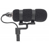 Pronomic MCM-100 nástrojový mikrofon