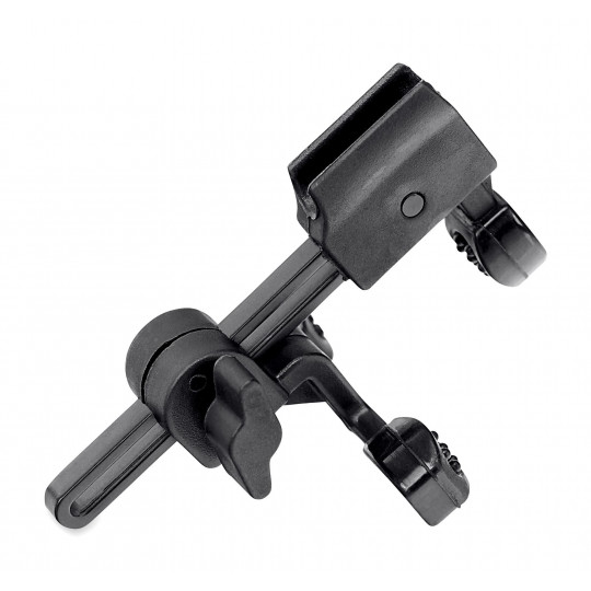 Set Pronomic MCM-100 s držákem MCH100V