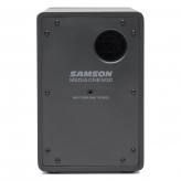 Samson Media One M50