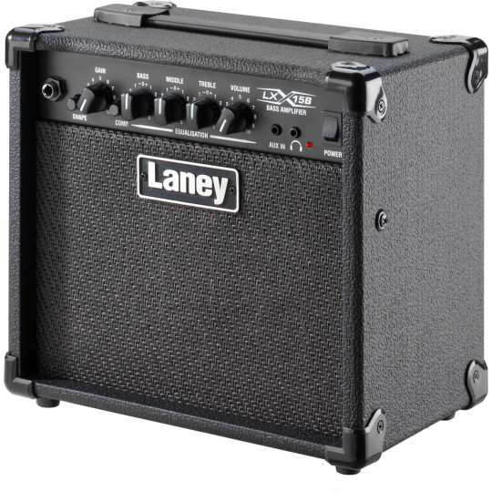 LANEY LX15B