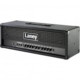 LANEY LX120R HEAD BLACK