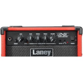 LANEY LX10 RED