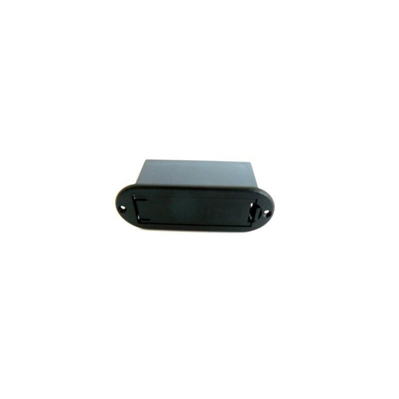 B&CH battery box horizontal