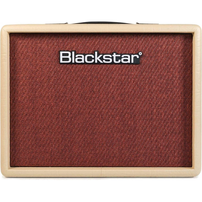 Blackstar Debut 15E