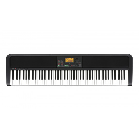 Korg XE20