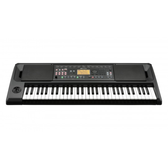 KORG EK-50 Klávesy s dynamikou úhozu