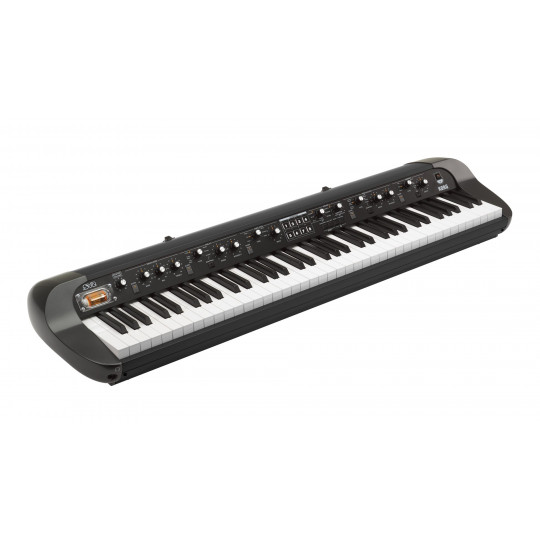 Korg SV2-73