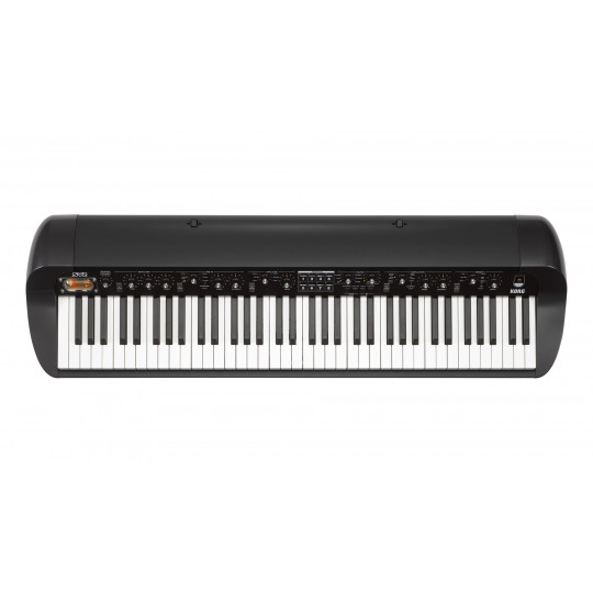 Korg SV2-73