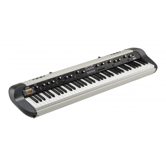 Korg SV2-73S