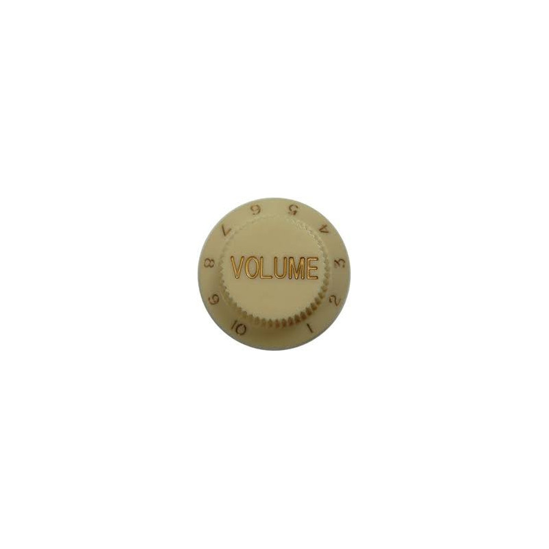 B&CH KN005CR knob volume