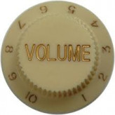 B&CH KN005CR knob volume