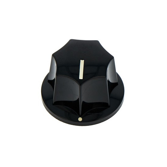 B&CH KN009VEL knob