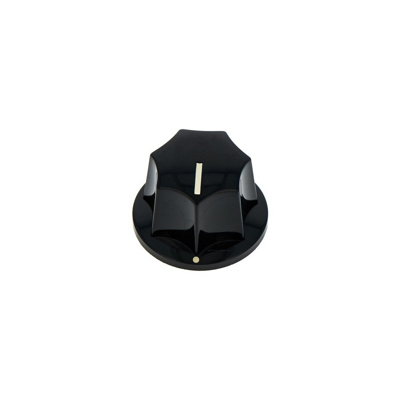 B&CH KN009MAL knob