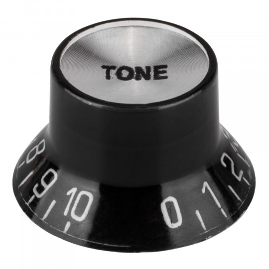 B&CH KN07BKT knob