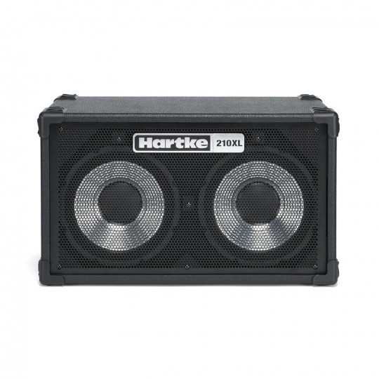 Hartke 210XL V2