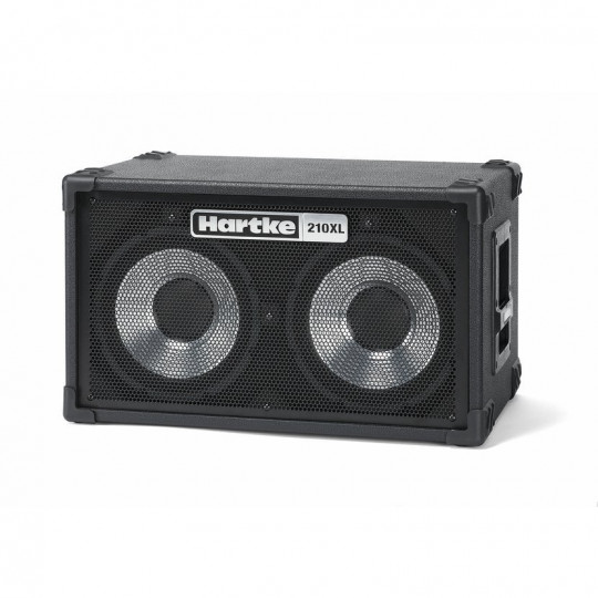 Hartke 210XL V2