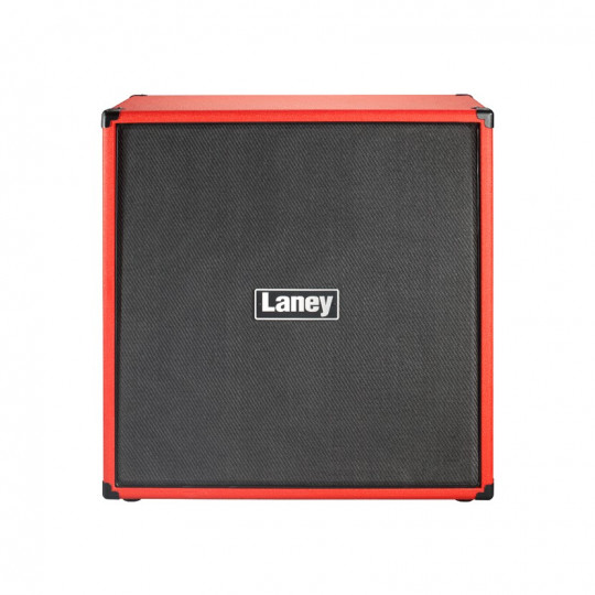 Laney LX412 RED