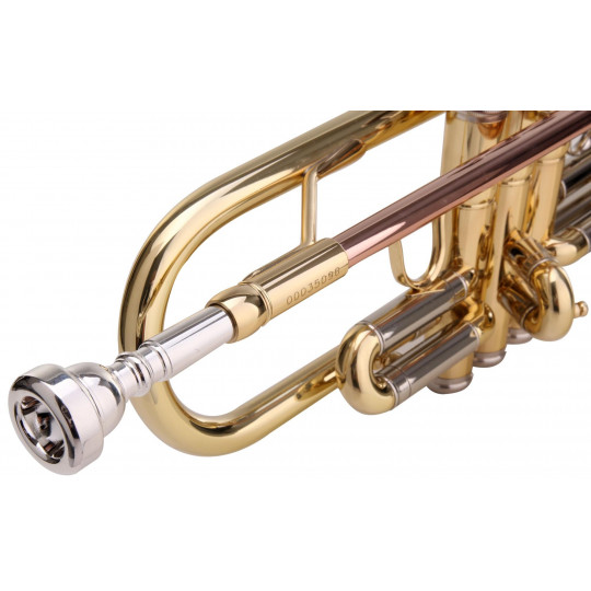 Classic Cantabile TR-39 Bb trumpeta