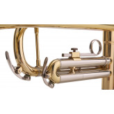 Classic Cantabile TR-39 Bb trumpeta