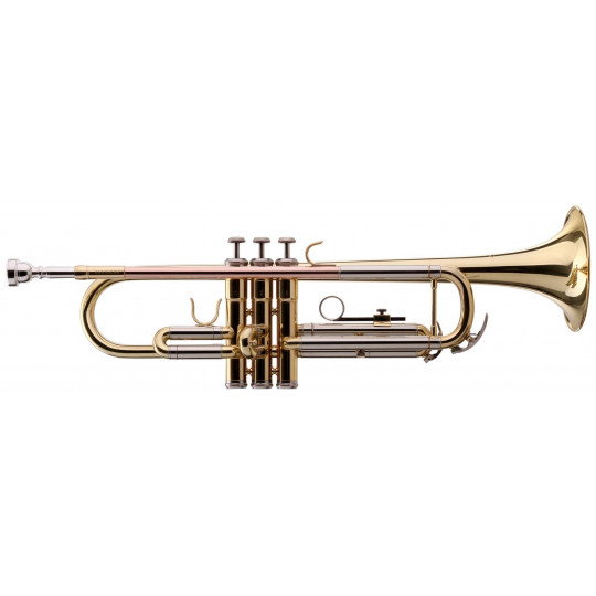 Classic Cantabile TR-39 Bb trumpeta