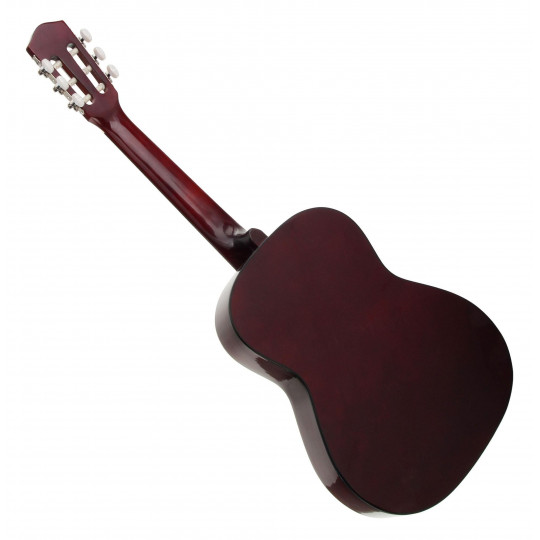 Classic Cantabile AS-851 - klasická kytara 7/8