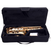 C. Cantabille AS-450 Es Alt saxofon