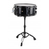 XDrum Rookie 22" Fusion Drum Kit Complete Set Black