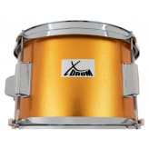 XDrum Junior Pro Sunset Gold Sparkle dětská bicí sada