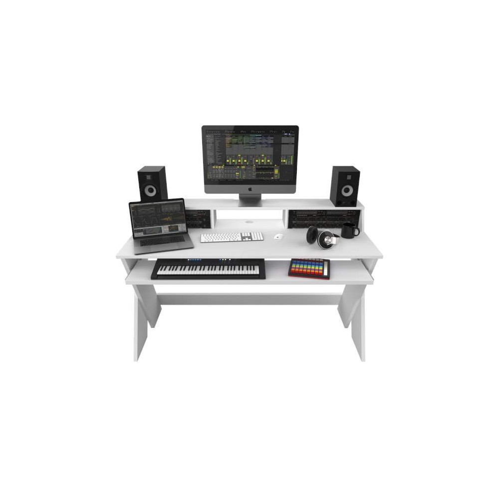 sound desk pro walnut sound desk pro walnut