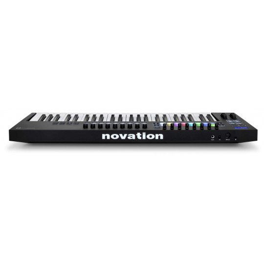 Novation Launchkey 49 MK3