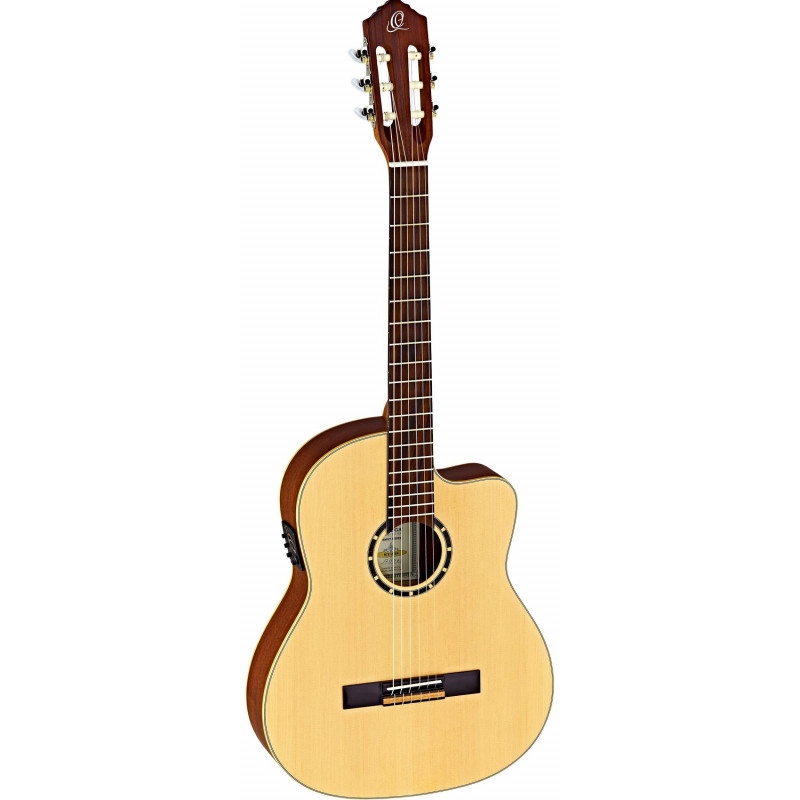 Ortega RCE125SN Ortega RCE125SN