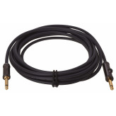 PLANET WAVES PW-AG-20 nástrojový kabel jack/jack - 6m