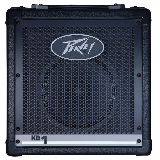 Peavey KB1